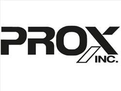 Prox INC.